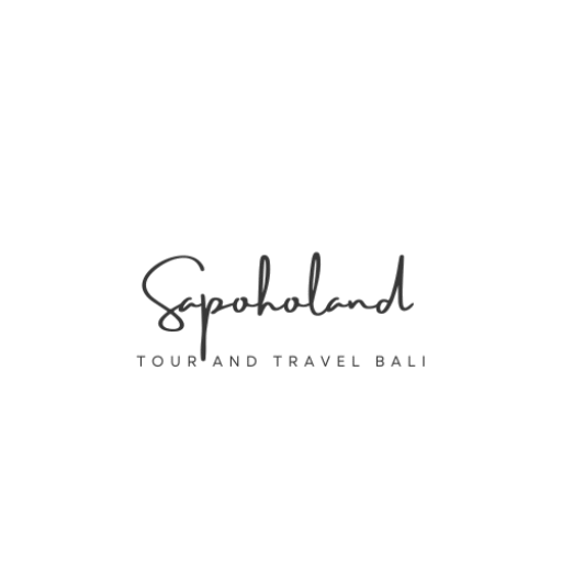 Sapo Holand Tour & Travel