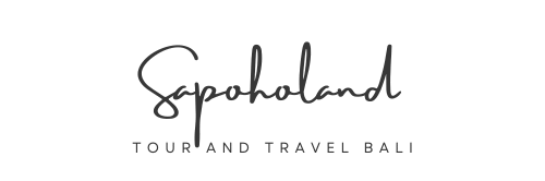 Sapo Holand Tour & Travel